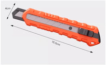 Tool set, household daily maintenance set, household repair hardware, tiger pliers, hammer wrench, pliers combination box