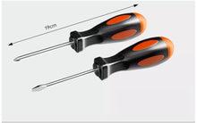 Tool set, household daily maintenance set, household repair hardware, tiger pliers, hammer wrench, pliers combination box