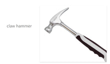 Ruide Bo Ao High end Business Gift Toolbox Set Multi functional Maintenance Combination Complete Collection Group Purchase Gift