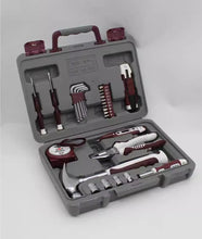 Ruide Bo Ao High end Business Gift Toolbox Set Multi functional Maintenance Combination Complete Collection Group Purchase Gift