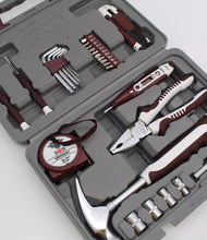 Ruide Bo Ao High end Business Gift Toolbox Set Multi functional Maintenance Combination Complete Collection Group Purchase Gift