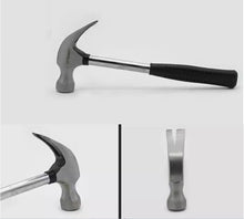 Home toolbox set, German Seiko comprehensive set, universal hardware set, small home repair