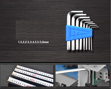 Shangjiang Home Tool Set Combination Woodworking Electrician Tool Set Manual Repair Hardware Toolbox Handheld Drill