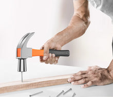 Toolbox set for daily household use, multifunctional combination, electrician specific household car hardware maintenance tools, complete collection