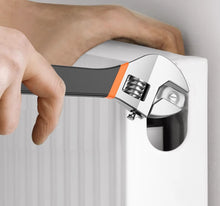 Toolbox set for daily household use, multifunctional combination, electrician specific household car hardware maintenance tools, complete collection