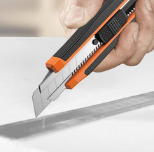 Toolbox set for daily household use, multifunctional combination, electrician specific household car hardware maintenance tools, complete collection