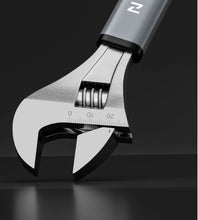 Toolbox Set Multi functional Household Set Industrial Grade Daily Maintenance Special Universal Electrician Hardware Combination Full