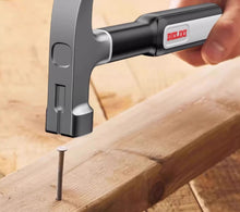 Delixi Toolbox Home Hardware Tools Complete Set Universal Portable Car Maintenance Tool Combination Set