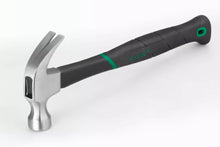 Delixi Jiuke toolbox set, daily household multifunctional hardware tool set, home maintenance car set