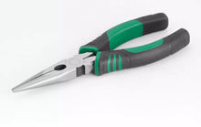 Delixi Jiuke toolbox set, daily household multifunctional hardware tool set, home maintenance car set