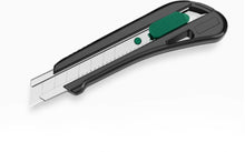 Delixi Jiuke toolbox set, daily household multifunctional hardware tool set, home maintenance car set