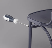 Fengweite Home Toolbox Set Multi functional Hardware Repair Universal Full Set Hammer and Screwdriver Tool Set