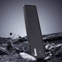 Solid State Mobile Hard Drive Changjiang Storage 1t Solid State Hard Drive 2t Dual Use for Mobile Phone and Computer 4t High Speed Flash SSD