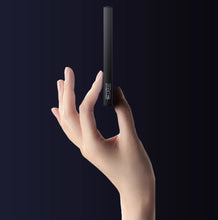 Solid State Mobile Hard Drive Changjiang Storage 1t Solid State Hard Drive 2t Dual Use for Mobile Phone and Computer 4t High Speed Flash SSD