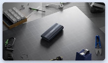 Solid State Mobile Hard Disk 1t High Speed SSD Mobile Solid State USB Disk Large Capacity Changjiang Storage Granular Solid State Drive 4t