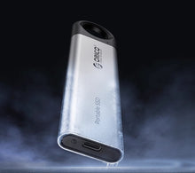 Orico Mobile Hard Drive 1t External Mini SSD Solid State Drive 2t Desktop Computer Large Capacity PSSD