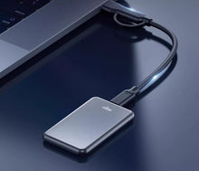 Patriot Mobile Solid State Drive 1t Huawei Phone External Computer Storage Dual purpose PSSD Mobile Hard Drive Genuine