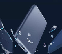 Patriot Mobile Solid State Drive 1t Huawei Phone External Computer Storage Dual purpose PSSD Mobile Hard Drive Genuine