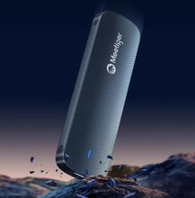 MiHu Solid State Drive 1t High Speed PSSD Mobile Solid State USB Drive External Solid State Drive 2t Large Capacity