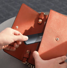 MiHu Solid State Drive 1t High Speed PSSD Mobile Solid State USB Drive External Solid State Drive 2t Large Capacity