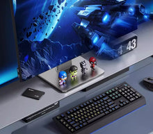 Orico Solid State Drive 1T 2T Desktop Laptop SSD512G Storage 2.5-inch SATA Interface