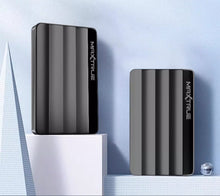 MaiCun mobile hard drive 500g high-speed storage phone 1T computer hard drive external USB 3.0 mechanical hard drive 250G