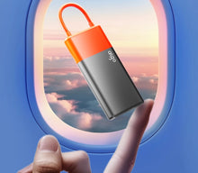 Patriot S11 Mobile Solid State Drive 1t 2t High Speed TypeC Huawei Phone Computer External SSD Genuine 4t