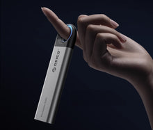 Orico Mobile Hard Drive 1t External Mini SSD Solid State Drive 2t Desktop Computer Large Capacity PSSD