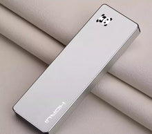 USB 3.03.1 Solid State SSD Mobile Hard Drive M2 Nvme Protocol Computer Mobile Universal TypeC Gaming 1T2T