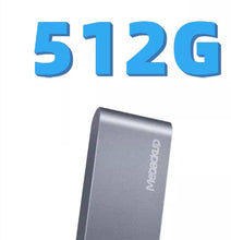 Apple Huawei Phone Backup Tool One click Automatic Backup Universal Android External Portable Computer Mobile Hard Drive