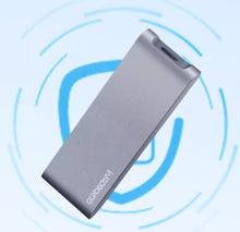 Apple Huawei Phone Backup Tool One click Automatic Backup Universal Android External Portable Computer Mobile Hard Drive