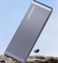 Apple Huawei Phone Backup Tool One click Automatic Backup Universal Android External Portable Computer Mobile Hard Drive