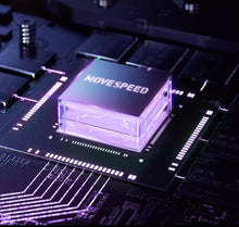 Mobile speed solid-state drive for iPhone 16 and Apple 15, high-speed USB drive for external phone and computer, compact and easy to use