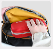 Ai Wang hiking backpack men's 60L travel bag women's multifunctional professional outdoor hiking backpack camping hiking backpack