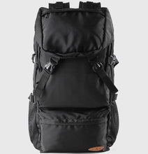 Mountain backpack, travel bag, women's backpack, men's oversized capacity, lightweight outdoor mountain climbing, hiking, travel, computer backpack