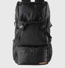 Mountain backpack, travel bag, women's backpack, men's oversized capacity, lightweight outdoor mountain climbing, hiking, travel, computer backpack