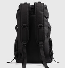 Mountain backpack, travel bag, women's backpack, men's oversized capacity, lightweight outdoor mountain climbing, hiking, travel, computer backpack