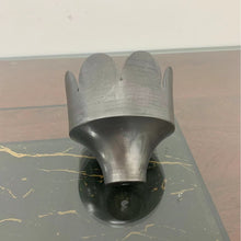 Tea table chassis, dining table base, tea table three in one, light luxury furniture, hardware accessories, decorative parts, set materials, decorative items