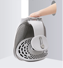 New product folding waist cushion for office correction, healthy lumbar support shaping, anti hunchback petal function, sports 4d