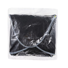 Pet Dog Snuffle Mat Nose Smell Training Sniffing Pad Dog Puzzle Toy Slow Feeding Bowl Food Dispenser Carpet Washable