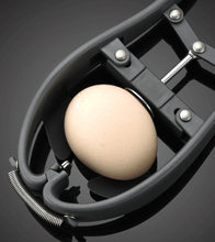 Private Label Stainless Steel Liquid Plastic Yolk White Chick Professional Egg Separator