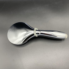 Removable and washable premium 3 function chrome abs high pressure water saving hand held shower head on off and spray gun