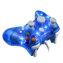 USB Wired Gamepad Joystick Controller for Xbox 360 Xbox360 Accessories
