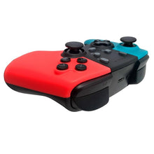 CoolRabbie 2023 Factory New Wireless Turbo NS Switch Pro Controller Joystick Gamepad Joypad For Nintendo Switch Controllers