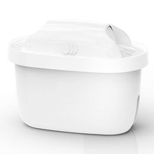 Household Clean water kettle, filter element filter water scale removal with clean water kettle