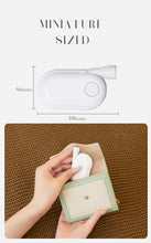 USB Lamp Mobile Power Charging Small Book Lamps LED Eye Protection Reading Portable Small Night Lighting