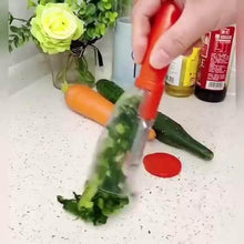 Fit for Different Vegetables and Fruits Peeler Detachable and Replaceable Cutter Head Box Package