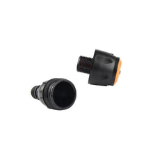 Irrigation Sprinkler Farm Sprinklers Water Pipe Stems For Agriculture High Pressure And Garden Distance Irrigation Sprinkler