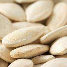 Best Natural Green Pumpkin Seeds High Quality Pumpkin Seeds for sale