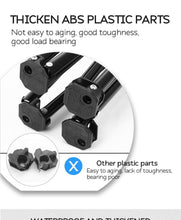 Cheap Outdoor Foldable Portable Camp Chairs Folding Camping Popular Beach Chair